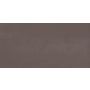 Mosa Terraxxl 60x120cm Anthraciet Mat (229V060120) thumbnail