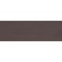 Mosa Greys 20x60cm Bruin Mat (265V020060) thumbnail