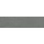 Mosa Residential 15x60cm Grijs Mat (1105V015060) thumbnail