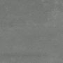 Mosa Residential 15x15cm Grijs Mat (1105V015015) thumbnail