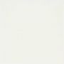 Mosa Global 15x15cm Wit Glans (16690015015) thumbnail