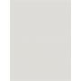Mosa Holland+ 15x20cm Grijs Glans (16870L015020) thumbnail