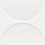 Mosa Kholiang 10x10cm Wit Glans (16904010010) thumbnail