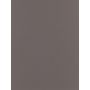 Mosa Holland+ 15x20cm Bruin Glans (17070L015020) thumbnail