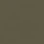 Mosa Colors 15x15cm Bruin Glans (20960015015) thumbnail