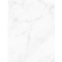 Mosa Ledo 15x20cm Grijs Glans (2880LL015020) thumbnail