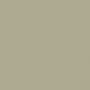 Mosa Blend 14,7x14,7cm Grijs Mat (30090015015) thumbnail