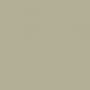 Mosa Blend 14,7x14,7cm Grijs Glans (30580015015) thumbnail
