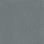 Mosa Canvas 60x60cm Grijs Mat (3516CR060060) thumbnail