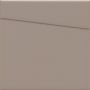 Mosa Lines 14,7x14,7cm Grijs Mat (36020015015) thumbnail