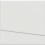 Mosa Lines 14,7x14,7cm Wit Glans (36510015015) thumbnail