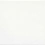 Mosa Fuse 29,7x29,7cm Wit Mat (38010030030) thumbnail