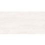 Mosa 150x300 13810 weiss Grau g. thumbnail