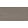 Mosa Terra Maestricht 304SP Holplint 147X297 Midden Warm Grijs 8mm Mat thumbnail