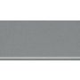 Mosa Terra Maestricht 315SP Holplint 147X297 Glas Groen 8mm Mat thumbnail