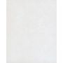 Mosa Villa 20x25cm Grijs Glans (45260020025) thumbnail
