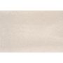 Mosa Solids 39,7x59,7cm Wit Mat (5102V040060) thumbnail