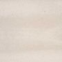 Mosa Terraxxl 90x90cm Wit Mat (5102V090090) thumbnail