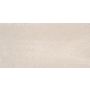 Mosa Solids 29,7x59,7cm Wit Mat (5102V030060) thumbnail