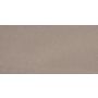 Mosa Solids 29,7x59,7cm Grijs Mat (5104V030060) thumbnail