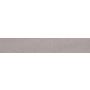 Mosa Solids 9,7x59,7cm Grijs Mat (5108V010060) thumbnail