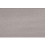 Mosa Solids 39,7x59,7cm Grijs Mat (5108V040060) thumbnail