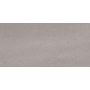 Mosa Solids 29,7x59,7cm Grijs Mat (5108V030060) thumbnail