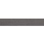 Mosa Solids 9,7x59,7cm Grijs Mat (5110V010060) thumbnail