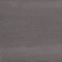 Mosa Solids 59,7x59,7cm Grijs Mat (5110MR060060) thumbnail