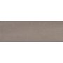 Mosa Solids 19,7x59,7cm Grijs Mat (5120V020060) thumbnail