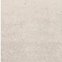 Mosa Scenes 14,6x14,6cm Wit Mat (6110V015015) thumbnail