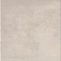 Mosa Scenes 14,6x14,6cm Wit Mat (6111V015015) thumbnail
