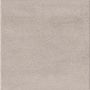 Mosa Scenes 14,6x14,6cm Wit Mat (6112V015015) thumbnail