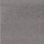 Mosa Scenes 14,6x14,6cm Grijs Mat (6130MR015015) thumbnail
