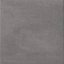 Mosa Scenes 14,6x14,6cm Grijs Mat (6131V015015) thumbnail