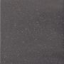 Mosa Scenes 14,6x14,6cm Anthraciet Mat (6140V015015) thumbnail