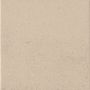 Mosa Scenes 14,6x14,6cm Beige Mat (6150V015015) thumbnail
