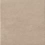 Mosa Scenes 14,6x14,6cm Beige Mat (6151V015015) thumbnail