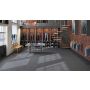 Mosa Stage 3516CR Vloertegel 600X600 Paynes Grey Mat 12mm Ret. R10 thumbnail