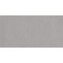 Mosa Stage 3504CR Vloertegel 300X600 L.Cool Grey Mat 12mm Ret. R10 thumbnail