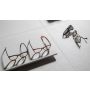 Mosa Stage 3504CR Vloertegel 600X600 L.Cool Grey Mat 12mm Ret. R10 thumbnail