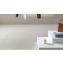 Mosa Stage 3508CR Vloertegel 300X600 L.Warm Grey Mat 12mm Ret.R10 thumbnail