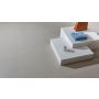 Mosa Stage 3508CR Vloertegel 300X600 L.Warm Grey Mat 12mm Ret.R10 thumbnail