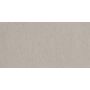 Mosa Stage 3508CR Vloertegel 300X600 L.Warm Grey Mat 12mm Ret.R10 thumbnail