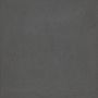 Mosa Stage 3512CR Vloertegel 600X600 D.Plum Brown Mat 12mm Ret.R10 thumbnail