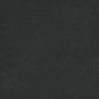 Mosa Stage 3518CR Vloertegel 600X600 Ivory Black Mat 12mm Ret. R10 thumbnail