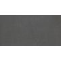 Mosa Stage 3512CR Vloertegel 300X600 D.Plum Brown Mat 12mm Ret.R10 thumbnail