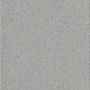 Mosa Holland 2050 80010MR Microrelieftegel 300X300 L.Koel Grijs 8mm Mat R10 thumbnail