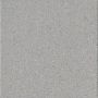 Mosa Holland 2050 80010MR Microrelieftegel 300X300 L.Koel Grijs 8mm Mat R10 thumbnail