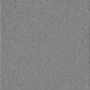Mosa Holland 2050 80020MR Microrelieftegel 300X300 Donkergrijs 8mm Mat R10 thumbnail